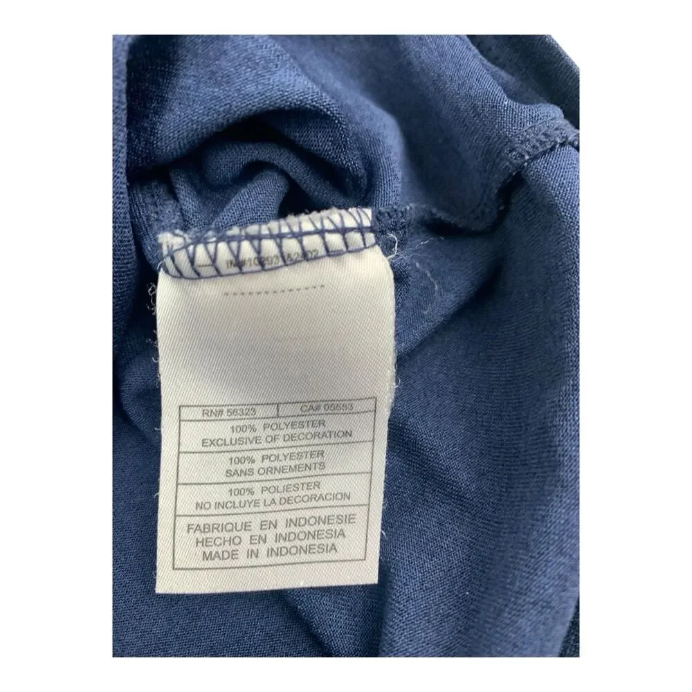 Nike fit dry